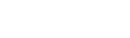 北京債務清欠公司咨詢