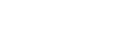 北京債務清欠公司電話